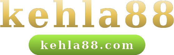 kehla88 logo