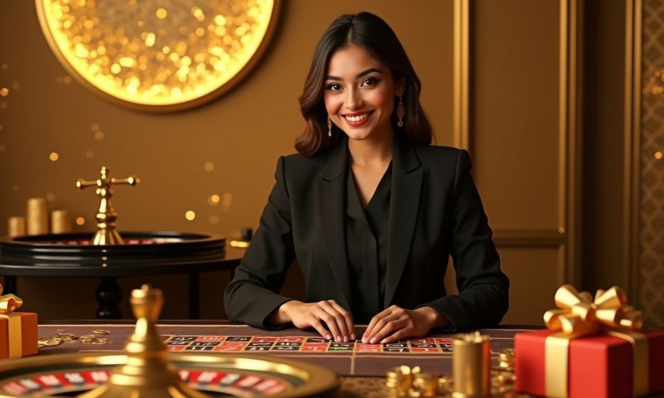 kehla88 casino app visual